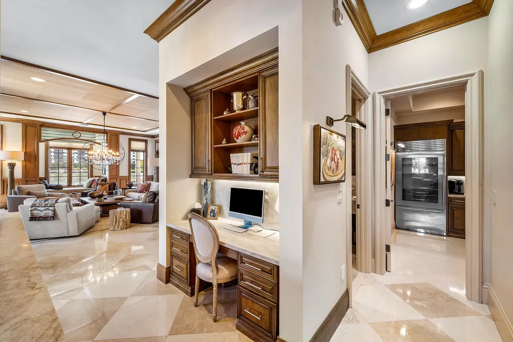 7350 NE 8th Drive Boca Raton FL 33487