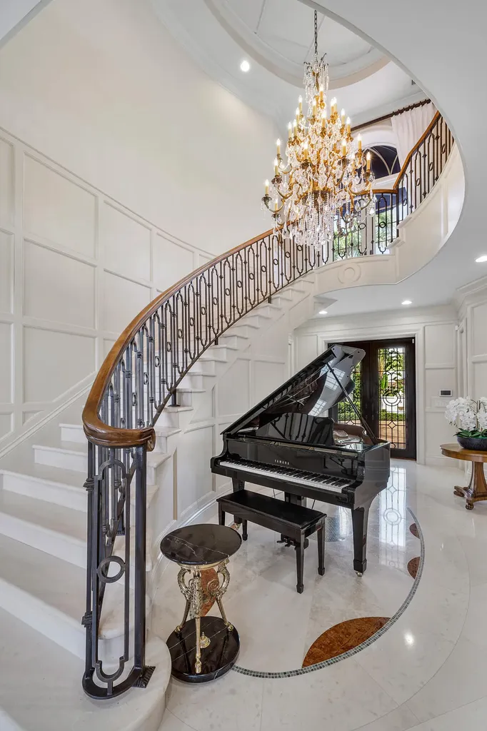 7350 NE 8th Drive Boca Raton FL 33487