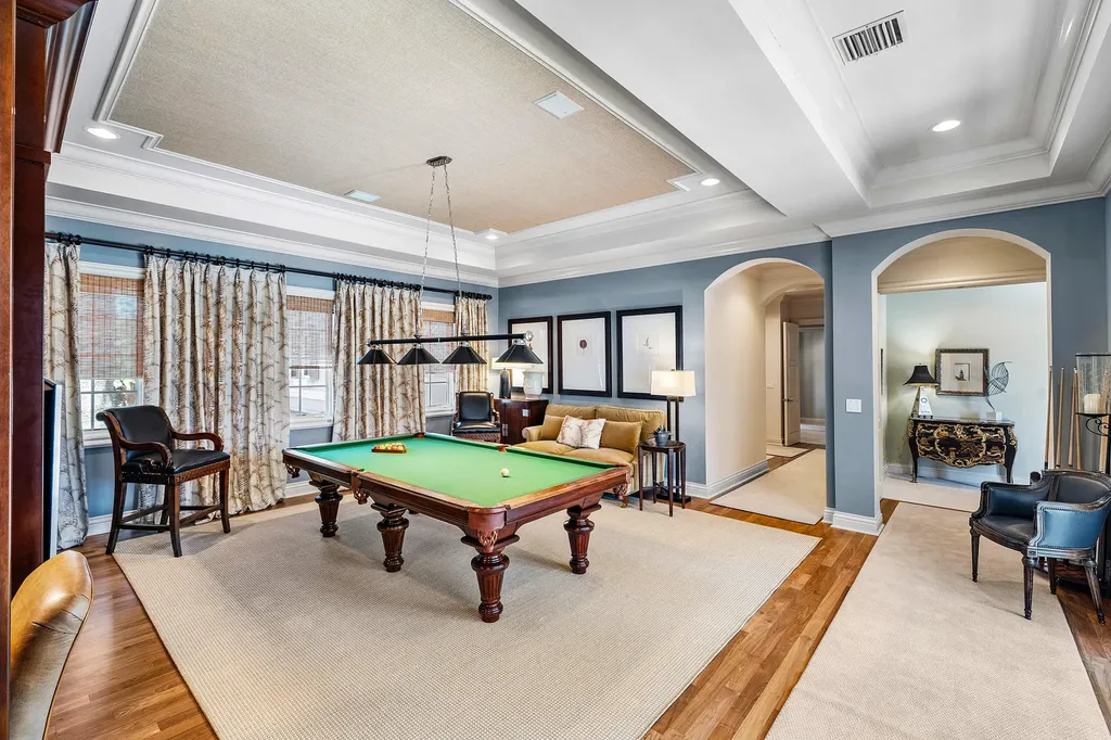 7350 NE 8th Drive Boca Raton FL 33487