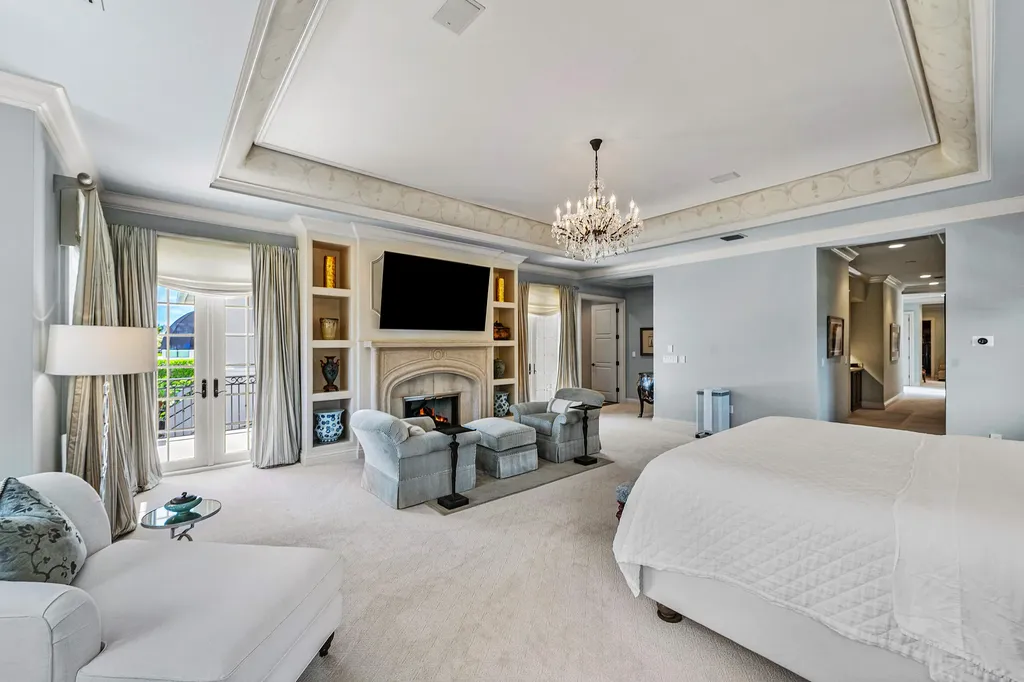 7350 NE 8th Drive Boca Raton FL 33487
