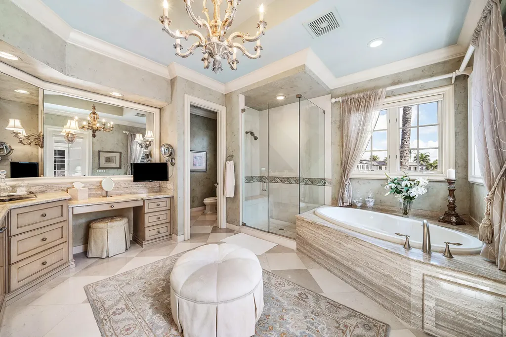 7350 NE 8th Drive Boca Raton FL 33487