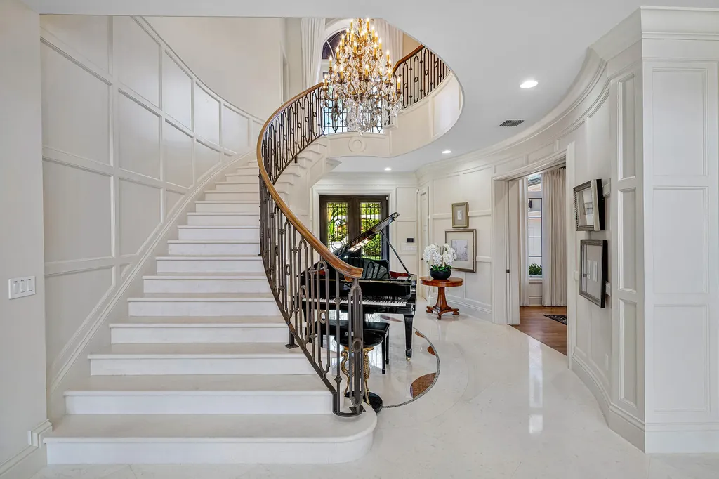 7350 NE 8th Drive Boca Raton FL 33487