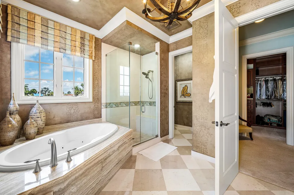 7350 NE 8th Drive Boca Raton FL 33487