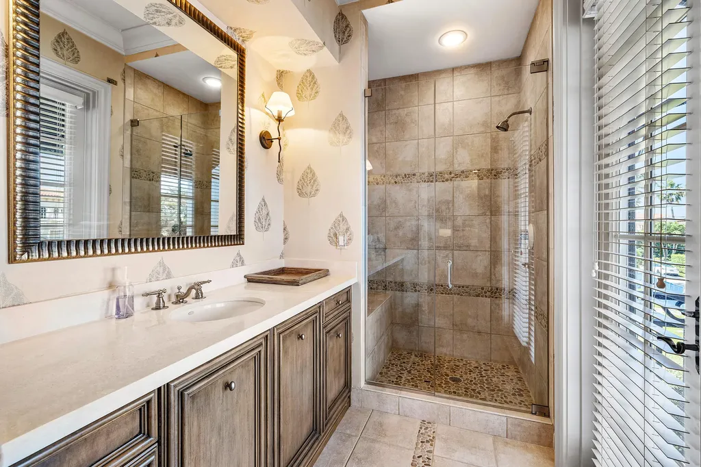 7350 NE 8th Drive Boca Raton FL 33487