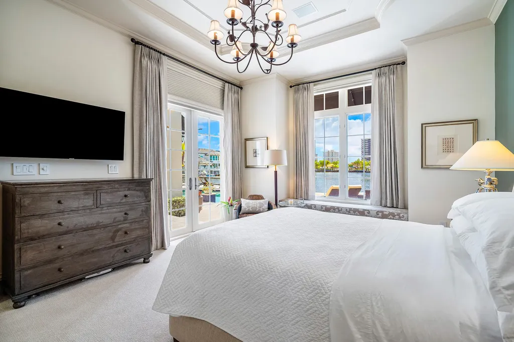 7350 NE 8th Drive Boca Raton FL 33487