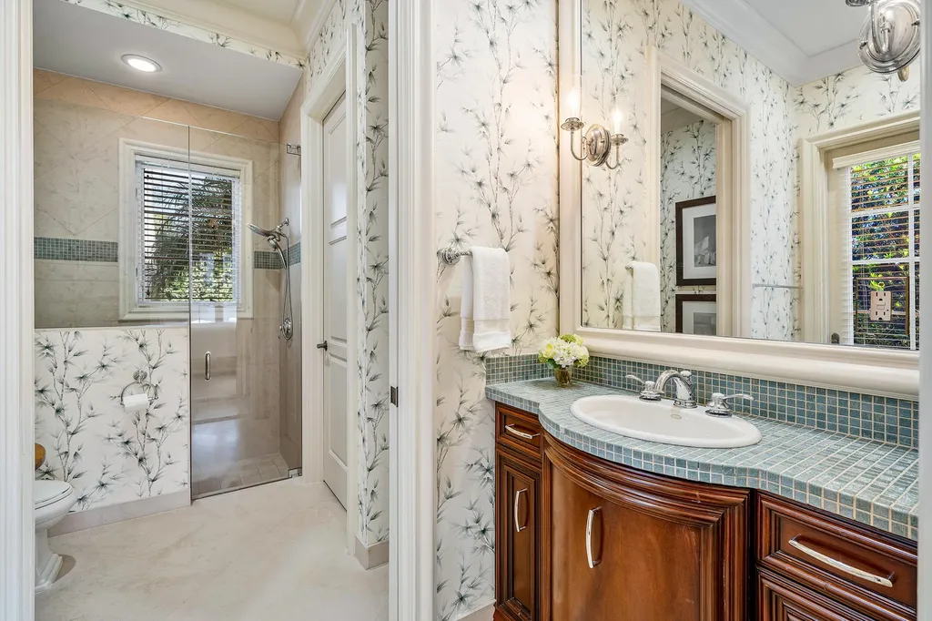 7350 NE 8th Drive Boca Raton FL 33487