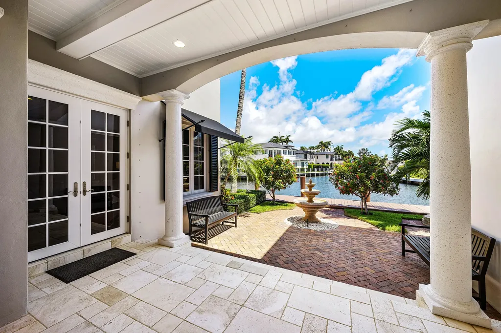 7350 NE 8th Drive Boca Raton FL 33487