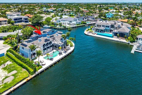 7350 NE 8th Drive Boca Raton FL 33487