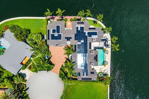 7350 NE 8th Drive Boca Raton FL 33487