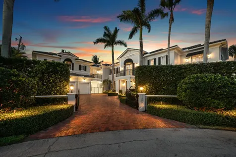 7350 NE 8th Drive Boca Raton FL 33487