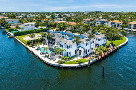 7350 NE 8th Drive Boca Raton FL 33487