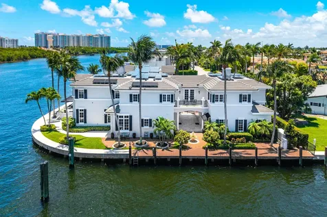 7350 NE 8th Drive Boca Raton FL 33487