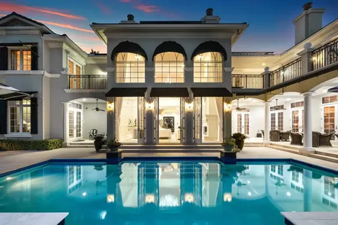 7350 NE 8th Drive Boca Raton FL 33487