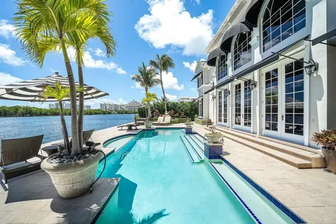 7350 NE 8th Drive Boca Raton FL 33487