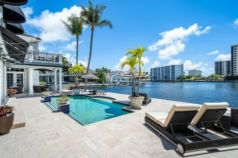 7350 NE 8th Drive Boca Raton FL 33487
