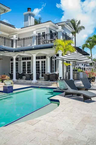 7350 NE 8th Drive Boca Raton FL 33487