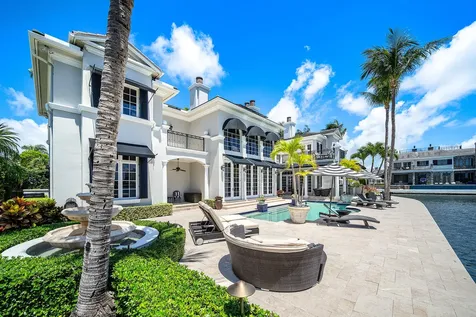 7350 NE 8th Drive Boca Raton FL 33487