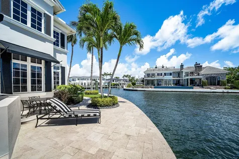 7350 NE 8th Drive Boca Raton FL 33487