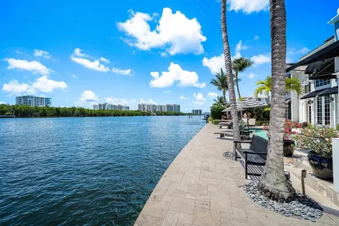 7350 NE 8th Drive Boca Raton FL 33487