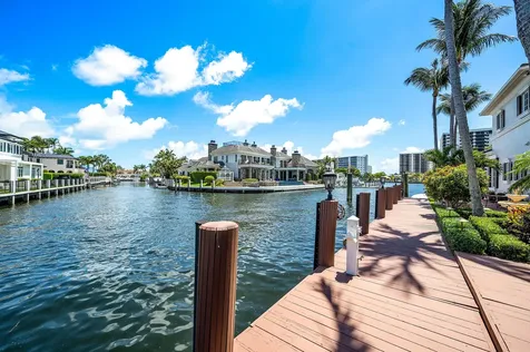 7350 NE 8th Drive Boca Raton FL 33487