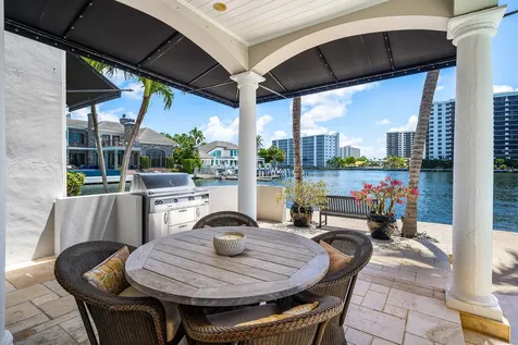 7350 NE 8th Drive Boca Raton FL 33487