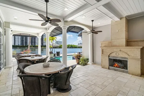 7350 NE 8th Drive Boca Raton FL 33487