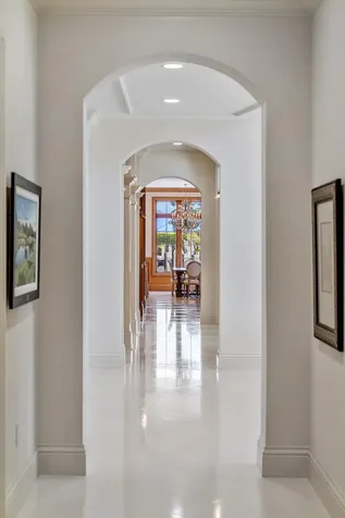 7350 NE 8th Drive Boca Raton FL 33487