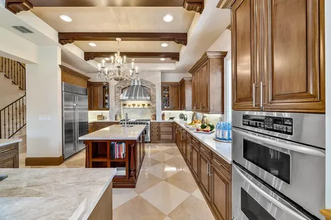 7350 NE 8th Drive Boca Raton FL 33487