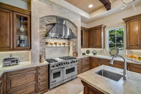 7350 NE 8th Drive Boca Raton FL 33487