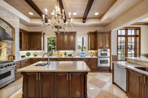 7350 NE 8th Drive Boca Raton FL 33487