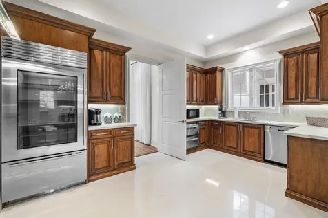 7350 NE 8th Drive Boca Raton FL 33487