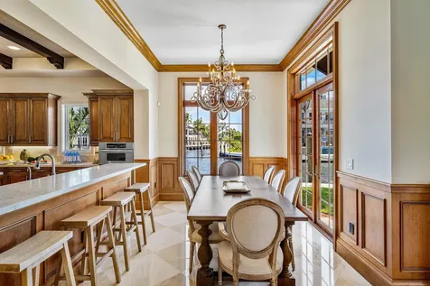 7350 NE 8th Drive Boca Raton FL 33487