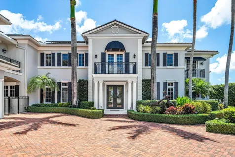 7350 NE 8th Drive Boca Raton FL 33487