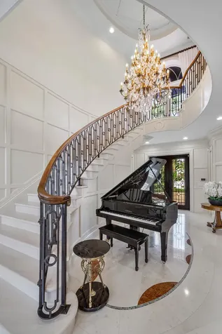 7350 NE 8th Drive Boca Raton FL 33487