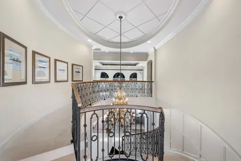 7350 NE 8th Drive Boca Raton FL 33487