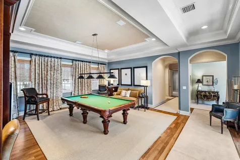 7350 NE 8th Drive Boca Raton FL 33487