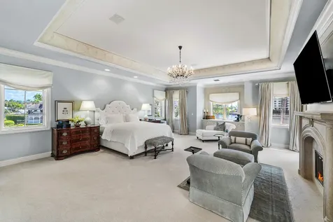 7350 NE 8th Drive Boca Raton FL 33487