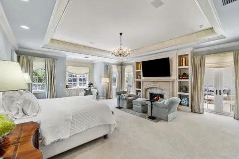 7350 NE 8th Drive Boca Raton FL 33487