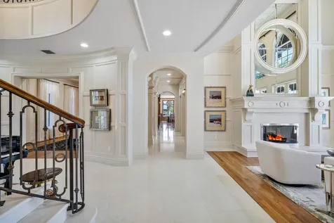 7350 NE 8th Drive Boca Raton FL 33487