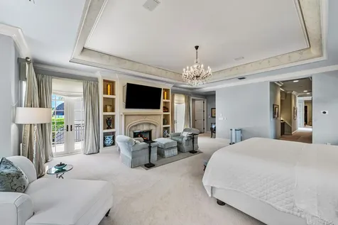 7350 NE 8th Drive Boca Raton FL 33487