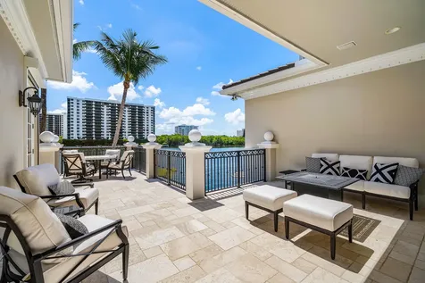7350 NE 8th Drive Boca Raton FL 33487