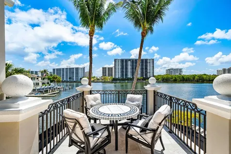7350 NE 8th Drive Boca Raton FL 33487