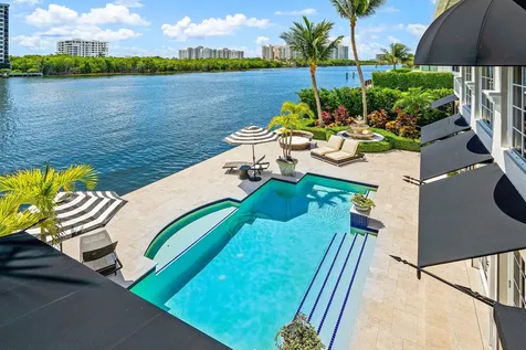 7350 NE 8th Drive Boca Raton FL 33487