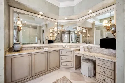 7350 NE 8th Drive Boca Raton FL 33487