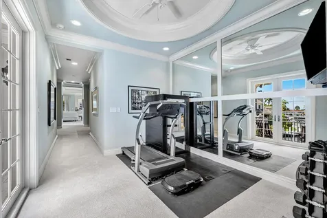 7350 NE 8th Drive Boca Raton FL 33487