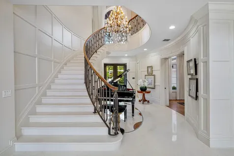 7350 NE 8th Drive Boca Raton FL 33487