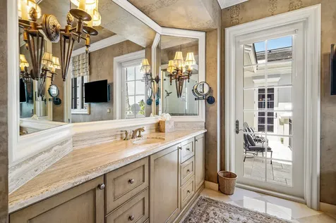 7350 NE 8th Drive Boca Raton FL 33487