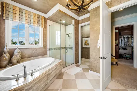 7350 NE 8th Drive Boca Raton FL 33487