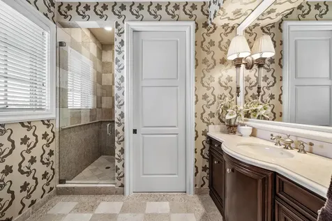 7350 NE 8th Drive Boca Raton FL 33487