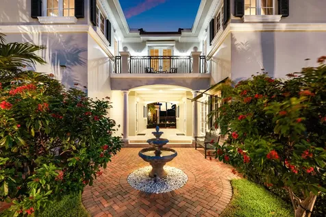 7350 NE 8th Drive Boca Raton FL 33487